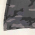 アヴィレックス AVIREX P.D.W. カモフラ Vネック Tシャツ メンズ JPN:XL