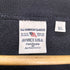 アヴィレックス AVIREX U.S.AIR FORCE プリントクルーネックスウェット メンズ JPN:XL