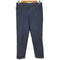 ポールスミス Paul Smith ストレート コットン トラウザー メンズ JPN:M