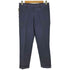 ポールスミス Paul Smith ストレート コットン トラウザー メンズ JPN:M