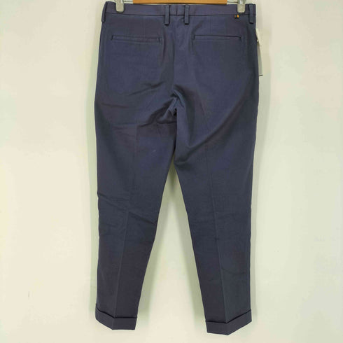 ポールスミス Paul Smith ストレート コットン トラウザー メンズ JPN:M
