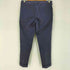 ポールスミス Paul Smith ストレート コットン トラウザー メンズ JPN:M