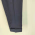 ポールスミス Paul Smith ストレート コットン トラウザー メンズ JPN:M