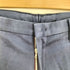 ポールスミス Paul Smith ストレート コットン トラウザー メンズ JPN:M