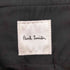 ポールスミス Paul Smith ストレート コットン トラウザー メンズ JPN:M