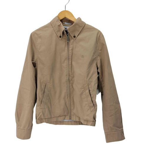ブルックスブラザーズ BROOKS BROTHERS 346 ボタンダウン スウィングトップ メンズ JPN:S