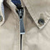 ブルックスブラザーズ BROOKS BROTHERS 346 ボタンダウン スウィングトップ メンズ JPN:S