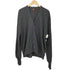 アーノルドパーマー Arnold Palmer 70-80s USA製 メランジ アクリルニット カーディガン メンズ import:XL