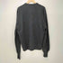 アーノルドパーマー Arnold Palmer 70-80s USA製 メランジ アクリルニット カーディガン メンズ import:XL