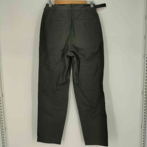 エムエイチエル MHL. WASHED CHINO COTTON チノ コットン メンズ JPN:M