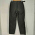 エムエイチエル MHL. WASHED CHINO COTTON チノ コットン メンズ JPN:M