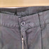 エムエイチエル MHL. WASHED CHINO COTTON チノ コットン メンズ JPN:M