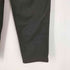 エムエイチエル MHL. WASHED CHINO COTTON チノ コットン メンズ JPN:M