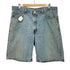 リーバイス Levis 00s 550 RELAXED FIT デニム ハーフパンツ メンズ W38