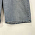 リーバイス Levis 00s 550 RELAXED FIT デニム ハーフパンツ メンズ W38
