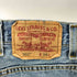 リーバイス Levis 00s 550 RELAXED FIT デニム ハーフパンツ メンズ W38