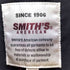 スミスアメリカン SMITHS AMERICAN ショートスリーブ ワークシャツ BIG SIZE メンズ 3L