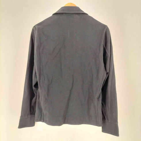 ショット Schott コットンダブルライダースジャケット メンズ import:S