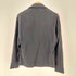 ショット Schott コットンダブルライダースジャケット メンズ import:S