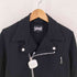 ショット Schott コットンダブルライダースジャケット メンズ import:S