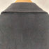 ショット Schott コットンダブルライダースジャケット メンズ import:S
