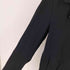 ショット Schott コットンダブルライダースジャケット メンズ import:S