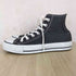 コンバースオールスター CONVERSE ALLSTAR CANVAS ALL STAR ハイカットスニーカー レディース JPN:24.5