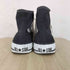 コンバースオールスター CONVERSE ALLSTAR CANVAS ALL STAR ハイカットスニーカー レディース JPN:24.5