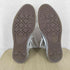 コンバースオールスター CONVERSE ALLSTAR CANVAS ALL STAR ハイカットスニーカー レディース JPN:24.5