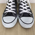 コンバースオールスター CONVERSE ALLSTAR CANVAS ALL STAR ハイカットスニーカー レディース JPN:24.5