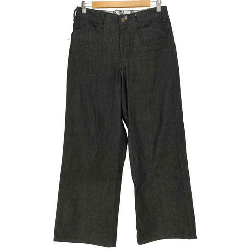 ベンデイビス BEN DAVIS USA GORILLA CUT ゴリラカット メンズ 30inch