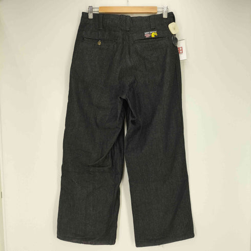 ベンデイビス BEN DAVIS USA GORILLA CUT ゴリラカット メンズ 30inch