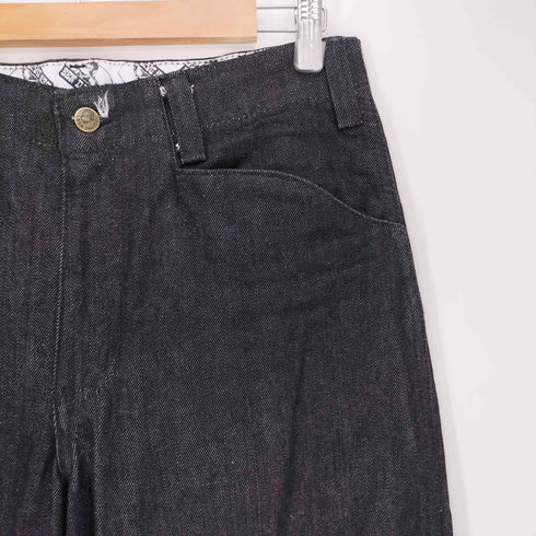 ベンデイビス BEN DAVIS USA GORILLA CUT ゴリラカット メンズ 30inch