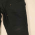 カーハート Carhartt LOOSE STRAIGHT US企画 ウォッシュドダック ダブルニー ペインターパンツ メンズ 34×30