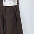 ジーユー GU 26ss バルーンパンツ レディース JPN:S
