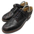 ARCHIVE TOKYO LEWIS Type Derby Work Boots Horsebutt leather ホースバット メンズ 7 1/2