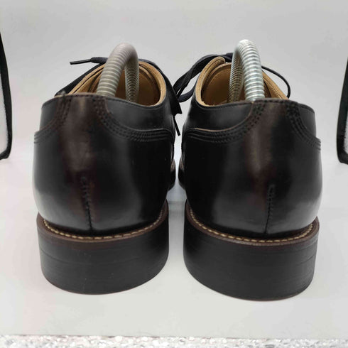 ARCHIVE TOKYO LEWIS Type Derby Work Boots Horsebutt leather ホースバット メンズ 7 1/2
