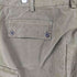 ポロバイラルフローレン Polo by RALPH LAUREN 90S SLIM GI FIT ダブルニー カーゴパンツ メンズ 38/30