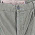 ポロバイラルフローレン Polo by RALPH LAUREN 90S SLIM GI FIT ダブルニー カーゴパンツ メンズ 38/30