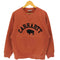 カーハートワークインプログレス Carhartt WIP LOCKER SWEATSHIRT ロッカー スウェットシャツ メンズ import:M