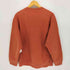 カーハートワークインプログレス Carhartt WIP LOCKER SWEATSHIRT ロッカー スウェットシャツ メンズ import:M