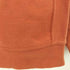 カーハートワークインプログレス Carhartt WIP LOCKER SWEATSHIRT ロッカー スウェットシャツ メンズ import:M