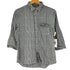 スティルバイハンド STILL BY HAND ACOO別注 10th ワイヤーチェックシャツ メンズ JPN:46