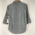 スティルバイハンド STILL BY HAND ACOO別注 10th ワイヤーチェックシャツ メンズ JPN:46