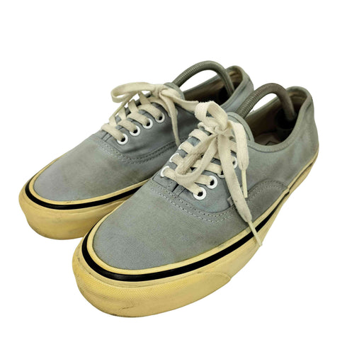 バンズ VANS STYLE 44 AUTHENTIC DX ANAHEIM オーセンティック アナハイム メンズ JPN:28