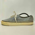 バンズ VANS STYLE 44 AUTHENTIC DX ANAHEIM オーセンティック アナハイム メンズ JPN:28