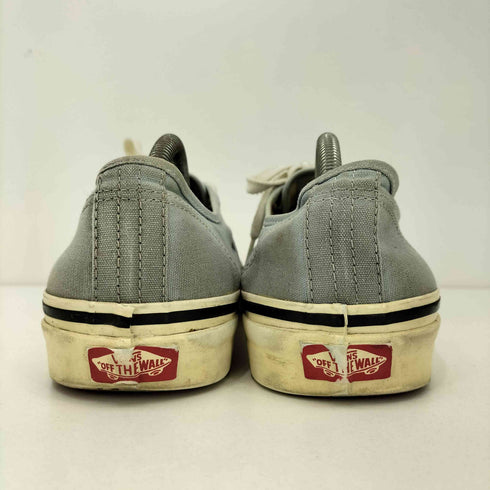 バンズ VANS STYLE 44 AUTHENTIC DX ANAHEIM オーセンティック アナハイム メンズ JPN:28