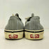 バンズ VANS STYLE 44 AUTHENTIC DX ANAHEIM オーセンティック アナハイム メンズ JPN:28