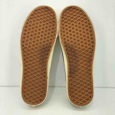 バンズ VANS STYLE 44 AUTHENTIC DX ANAHEIM オーセンティック アナハイム メンズ JPN:28