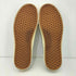 バンズ VANS STYLE 44 AUTHENTIC DX ANAHEIM オーセンティック アナハイム メンズ JPN:28